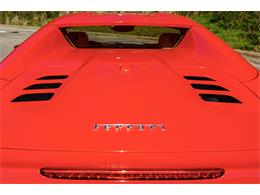 2013 Ferrari 458 (CC-1711884) for sale in Leeds, Alabama