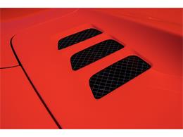 2013 Ferrari 458 (CC-1711884) for sale in Leeds, Alabama