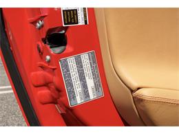 2013 Ferrari 458 (CC-1711884) for sale in Leeds, Alabama