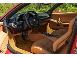 2013 Ferrari 458 (CC-1711884) for sale in Leeds, Alabama