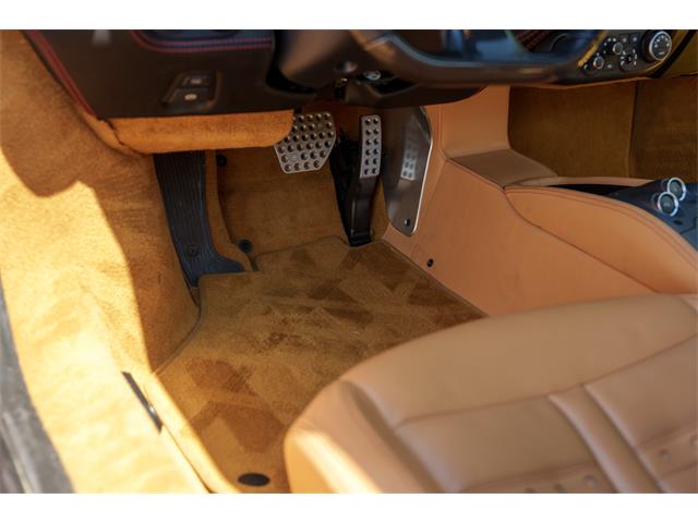 2013 Ferrari 458 (CC-1711884) for sale in Leeds, Alabama