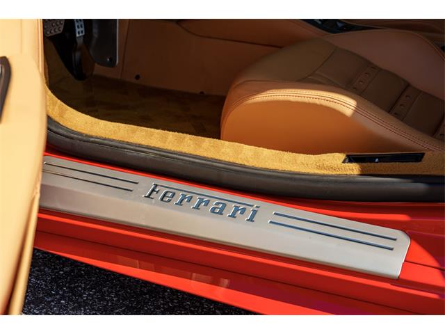 2013 Ferrari 458 (CC-1711884) for sale in Leeds, Alabama