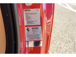 2013 Ferrari 458 (CC-1711884) for sale in Leeds, Alabama