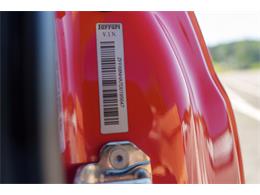 2013 Ferrari 458 (CC-1711884) for sale in Leeds, Alabama