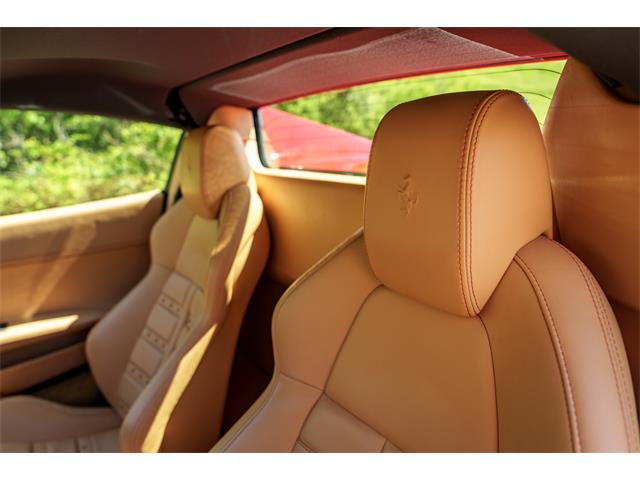 2013 Ferrari 458 (CC-1711884) for sale in Leeds, Alabama