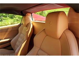 2013 Ferrari 458 (CC-1711884) for sale in Leeds, Alabama