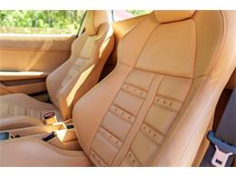 2013 Ferrari 458 (CC-1711884) for sale in Leeds, Alabama