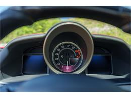 2013 Ferrari 458 (CC-1711884) for sale in Leeds, Alabama