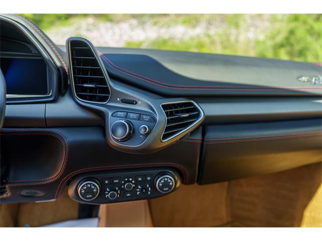 2013 Ferrari 458 (CC-1711884) for sale in Leeds, Alabama