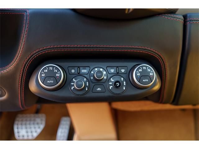 2013 Ferrari 458 (CC-1711884) for sale in Leeds, Alabama