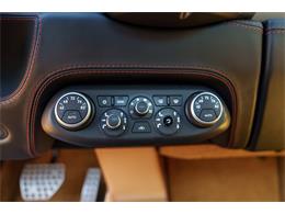 2013 Ferrari 458 (CC-1711884) for sale in Leeds, Alabama