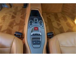 2013 Ferrari 458 (CC-1711884) for sale in Leeds, Alabama