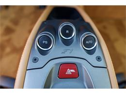 2013 Ferrari 458 (CC-1711884) for sale in Leeds, Alabama