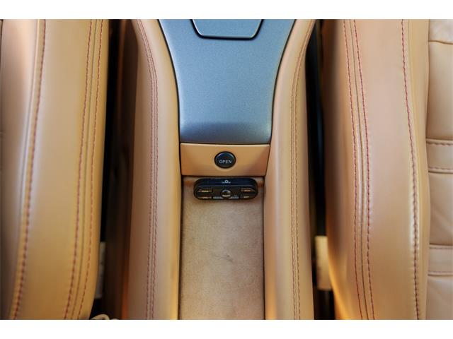2013 Ferrari 458 (CC-1711884) for sale in Leeds, Alabama