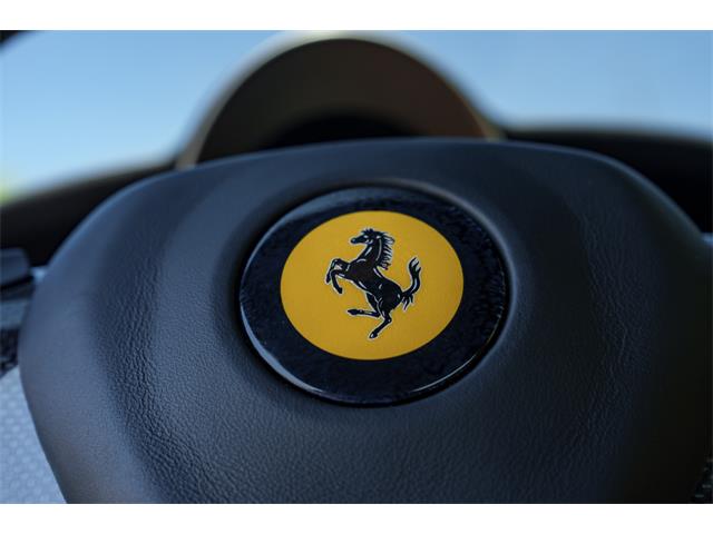 2013 Ferrari 458 (CC-1711884) for sale in Leeds, Alabama