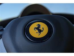 2013 Ferrari 458 (CC-1711884) for sale in Leeds, Alabama