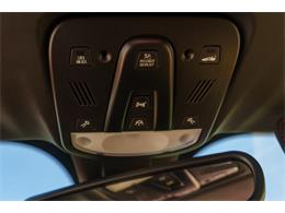 2013 Ferrari 458 (CC-1711884) for sale in Leeds, Alabama