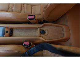 2013 Ferrari 458 (CC-1711884) for sale in Leeds, Alabama