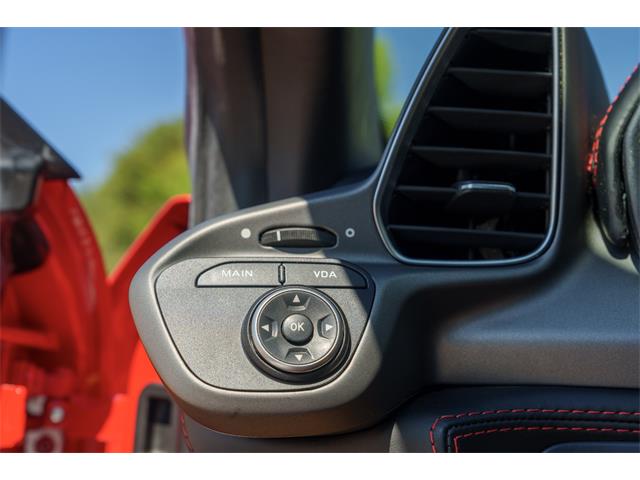 2013 Ferrari 458 (CC-1711884) for sale in Leeds, Alabama