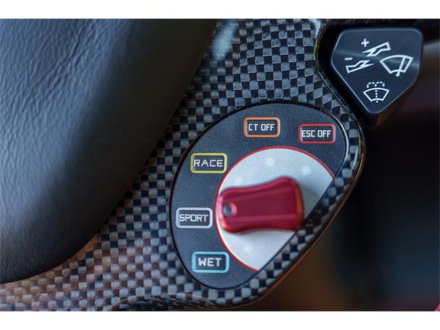 2013 Ferrari 458 (CC-1711884) for sale in Leeds, Alabama