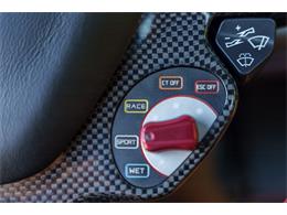 2013 Ferrari 458 (CC-1711884) for sale in Leeds, Alabama