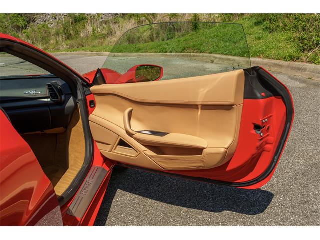 2013 Ferrari 458 (CC-1711884) for sale in Leeds, Alabama