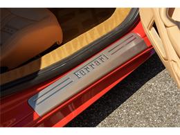 2013 Ferrari 458 (CC-1711884) for sale in Leeds, Alabama