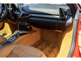 2013 Ferrari 458 (CC-1711884) for sale in Leeds, Alabama