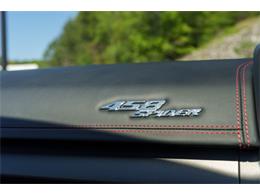 2013 Ferrari 458 (CC-1711884) for sale in Leeds, Alabama