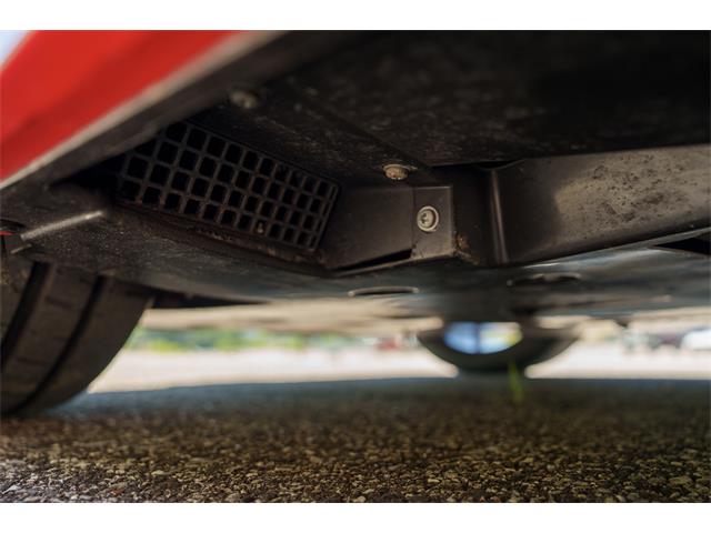 2013 Ferrari 458 (CC-1711884) for sale in Leeds, Alabama