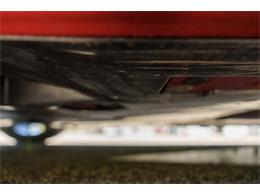 2013 Ferrari 458 (CC-1711884) for sale in Leeds, Alabama