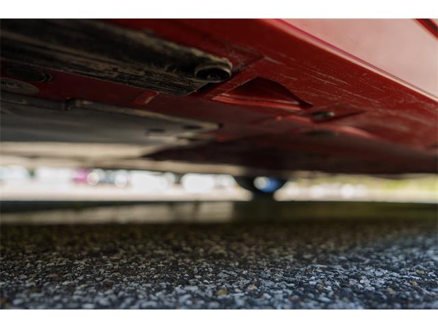 2013 Ferrari 458 (CC-1711884) for sale in Leeds, Alabama