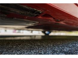 2013 Ferrari 458 (CC-1711884) for sale in Leeds, Alabama