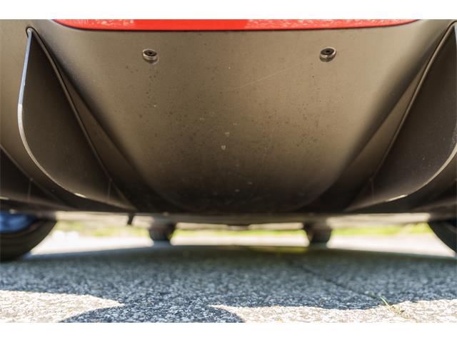 2013 Ferrari 458 (CC-1711884) for sale in Leeds, Alabama