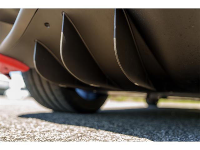 2013 Ferrari 458 (CC-1711884) for sale in Leeds, Alabama