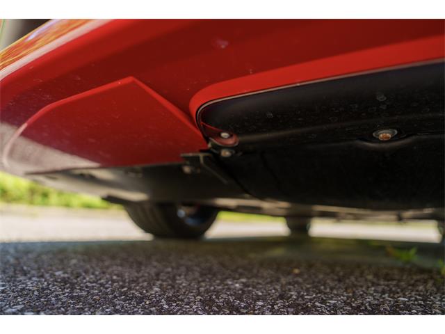 2013 Ferrari 458 (CC-1711884) for sale in Leeds, Alabama