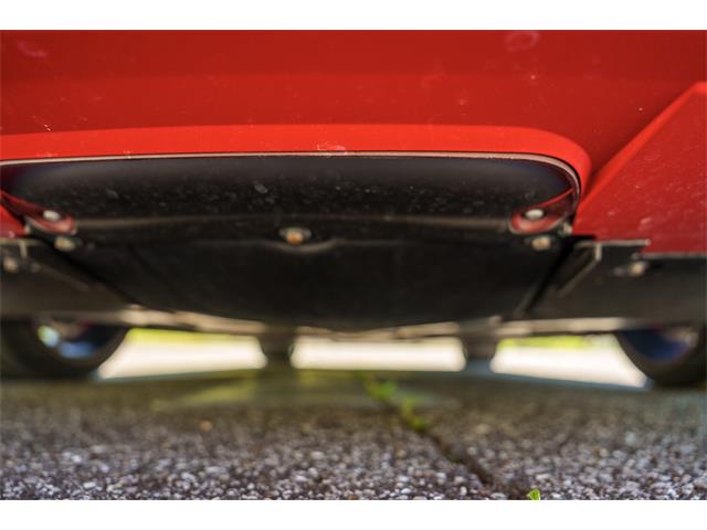 2013 Ferrari 458 (CC-1711884) for sale in Leeds, Alabama