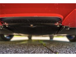 2013 Ferrari 458 (CC-1711884) for sale in Leeds, Alabama