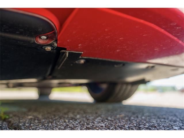 2013 Ferrari 458 (CC-1711884) for sale in Leeds, Alabama