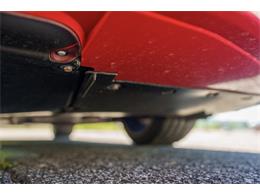 2013 Ferrari 458 (CC-1711884) for sale in Leeds, Alabama