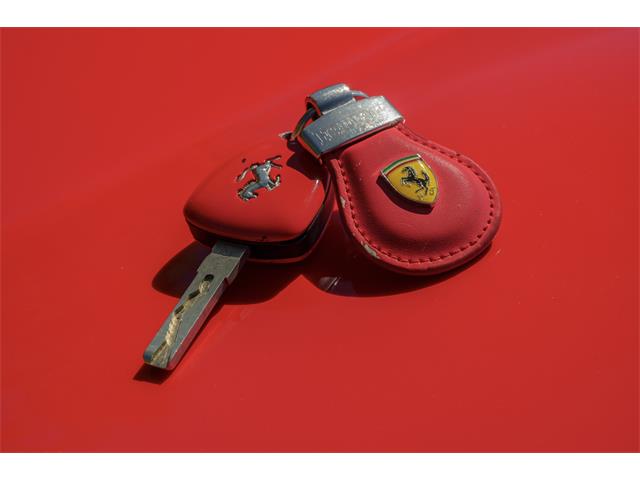 2013 Ferrari 458 (CC-1711884) for sale in Leeds, Alabama