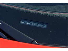 2013 Ferrari 458 (CC-1711884) for sale in Leeds, Alabama