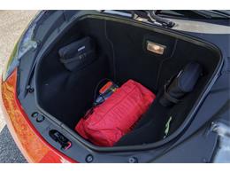 2013 Ferrari 458 (CC-1711884) for sale in Leeds, Alabama