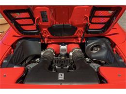 2013 Ferrari 458 (CC-1711884) for sale in Leeds, Alabama