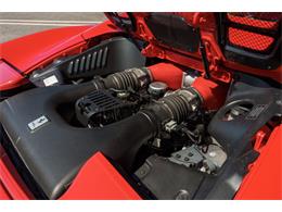2013 Ferrari 458 (CC-1711884) for sale in Leeds, Alabama