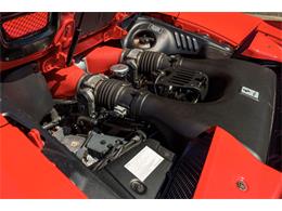 2013 Ferrari 458 (CC-1711884) for sale in Leeds, Alabama