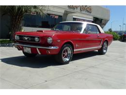 1965 Ford Mustang (CC-1711886) for sale in Anaheim, California