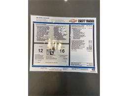 1999 Chevrolet Tahoe (CC-1711897) for sale in Smithville, Tennessee