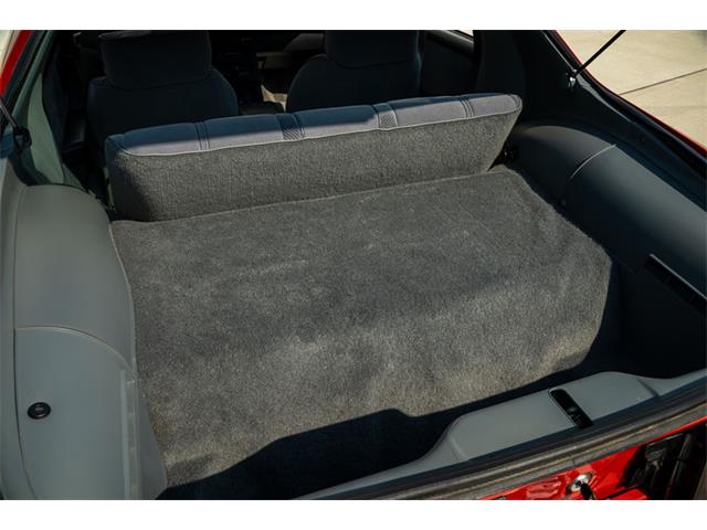 1985 Chevrolet Camaro (CC-1710190) for sale in Biloxi, Mississippi