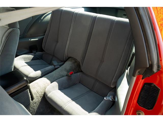 1985 Chevrolet Camaro (CC-1710190) for sale in Biloxi, Mississippi